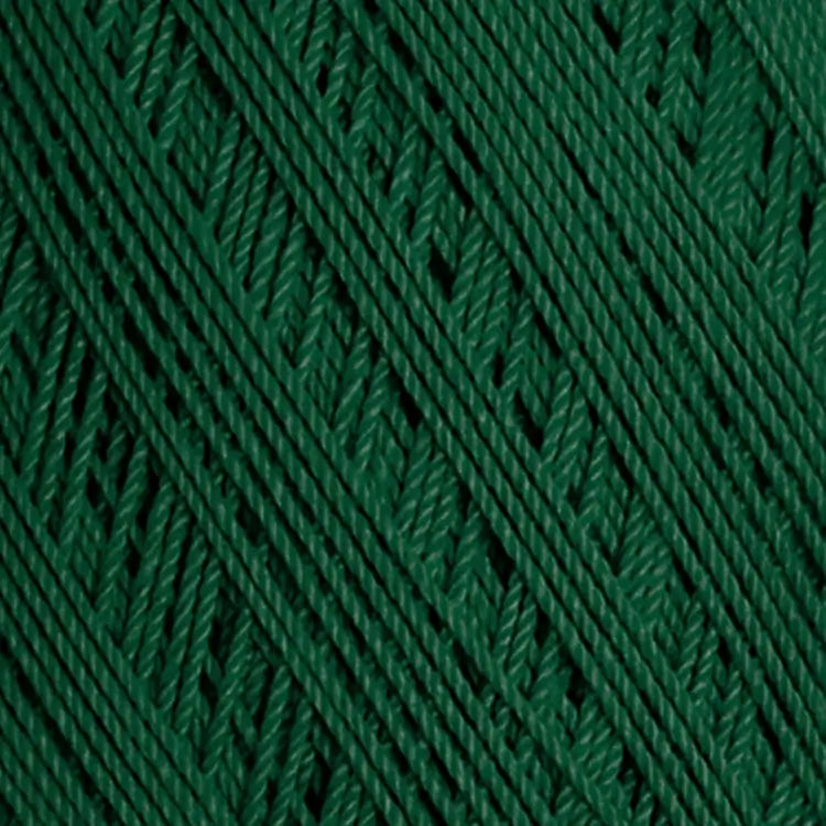 #Farbe_Rellana Häkelgarn | 38 Tanne