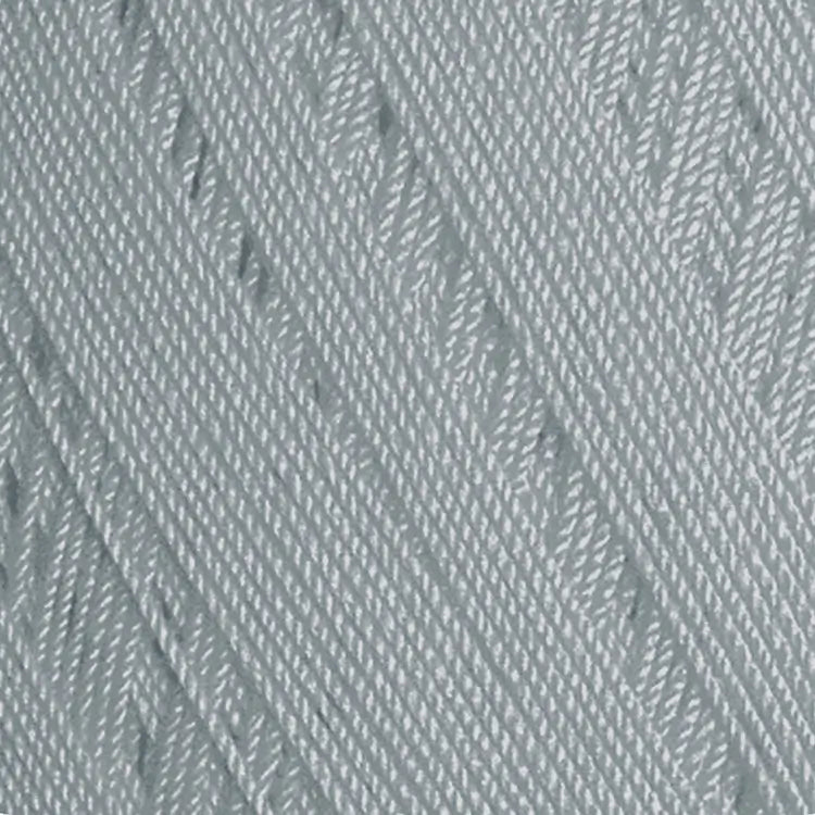 #Farbe_Rellana Häkelgarn | 55 Hellgrau