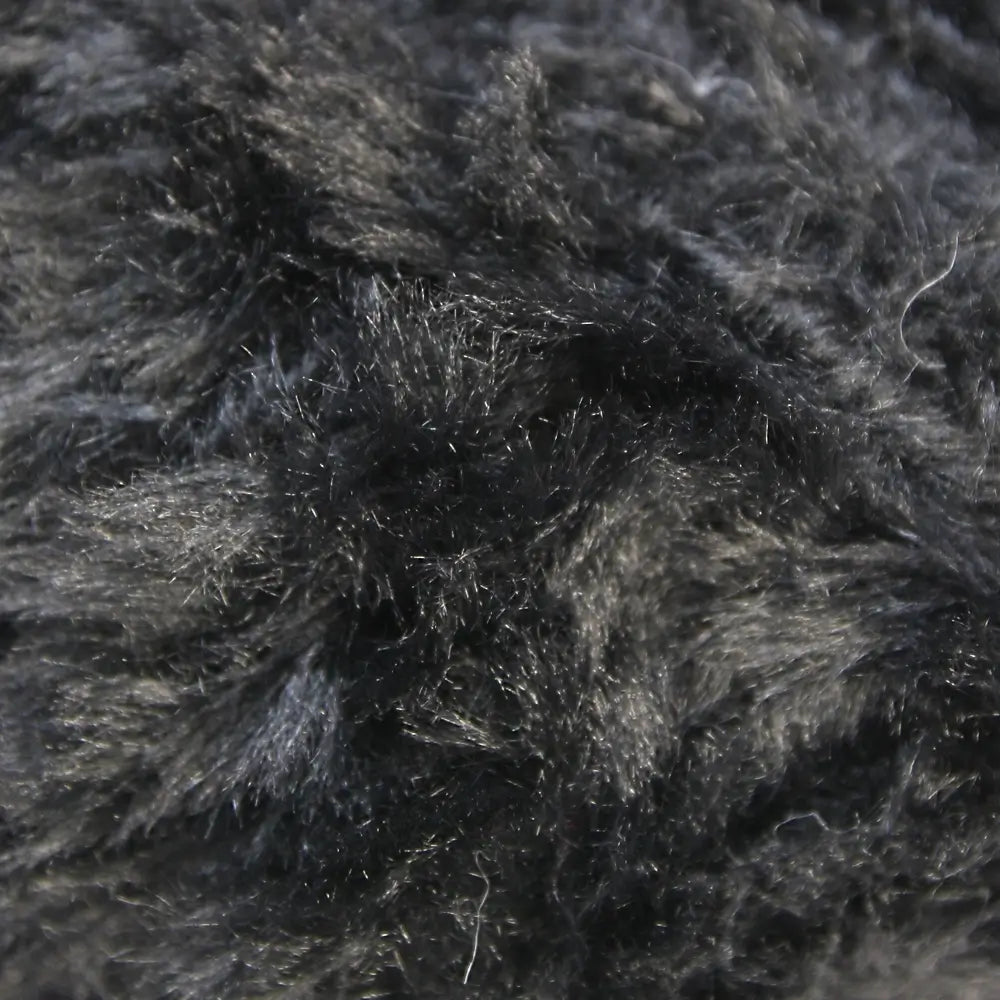 #Farbe_Rellana Rabbit | 02 Schwarz