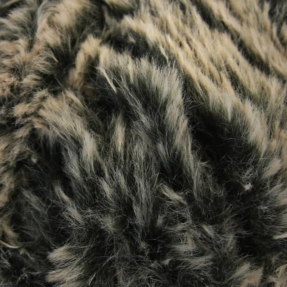 #Farbe_Rellana Rabbit | 06 Braun