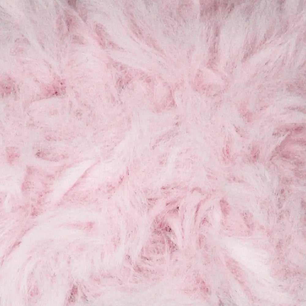 #Farbe_Rellana Rabbit | 10 Rosa