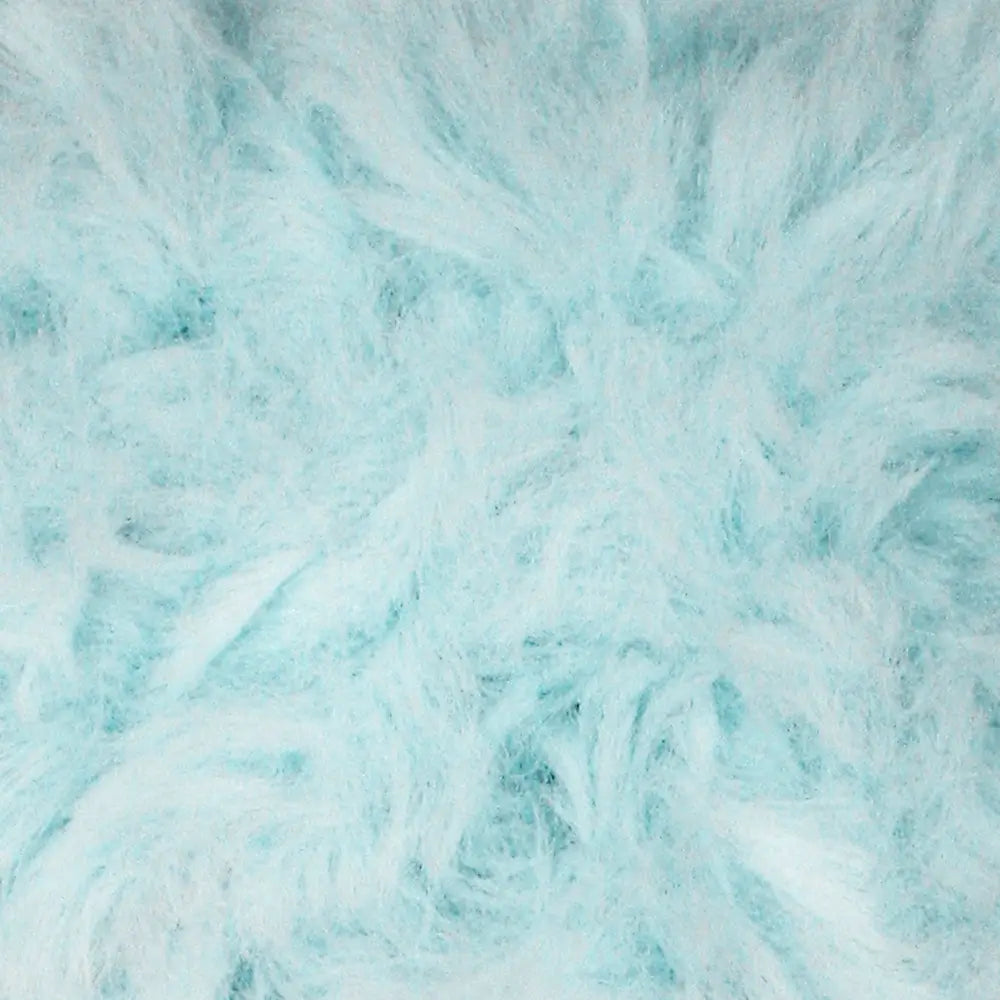 #Farbe_Rellana Rabbit | 11 Hellblau