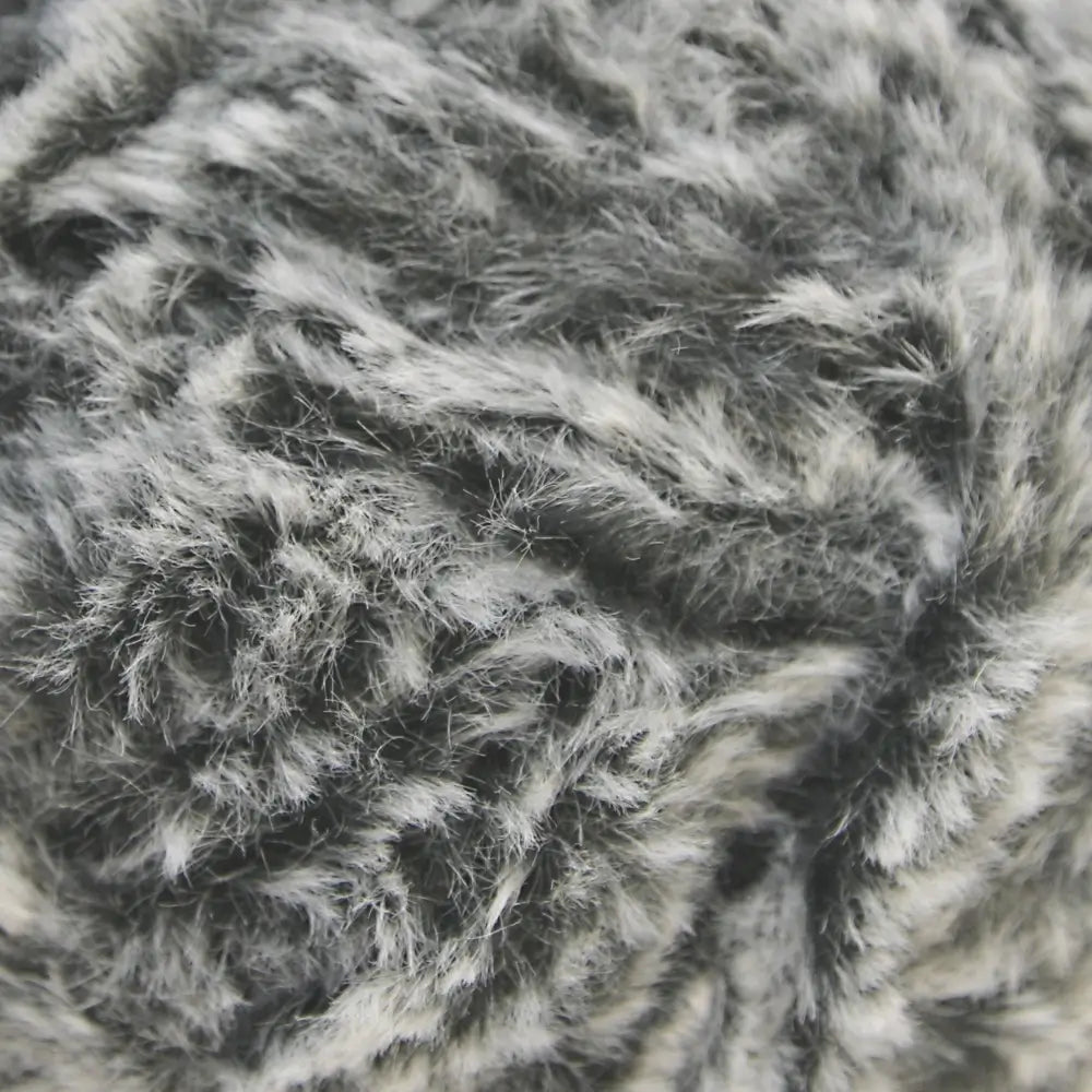 #Farbe_Rellana Rabbit | 15 Anthrazit