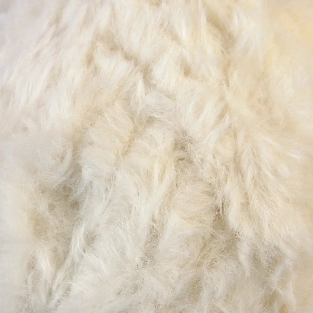 #Farbe_Rellana Rabbit | 16 Eierschale