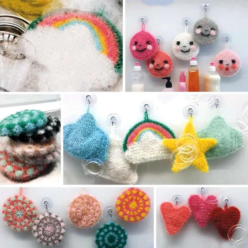 Rico | Creativ Bubble ~ Funny