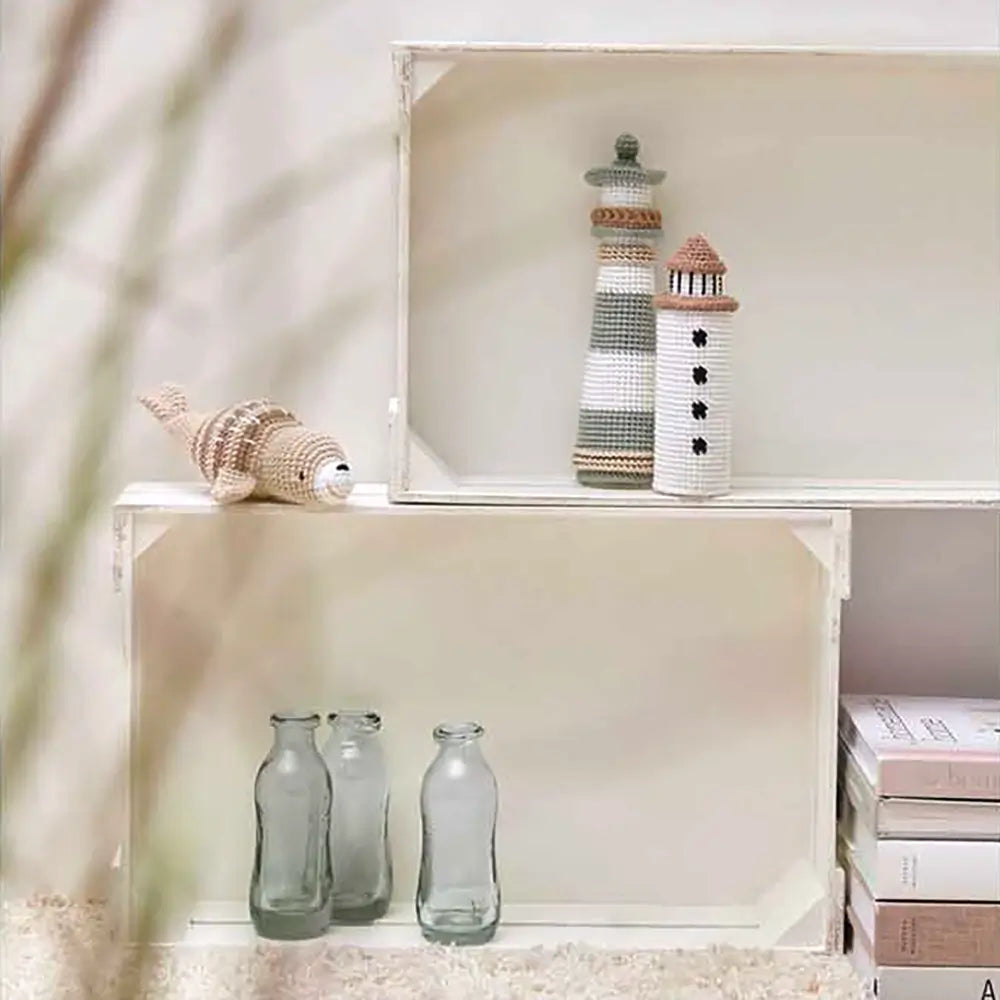 Rico | Ricorumi ~ Maritim Beach