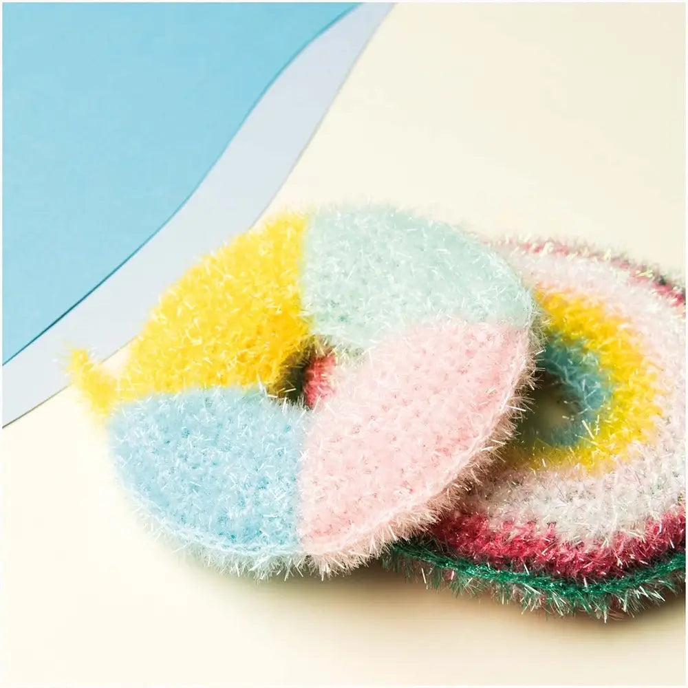 Rico | Creativ Bubble ~ At the Beach