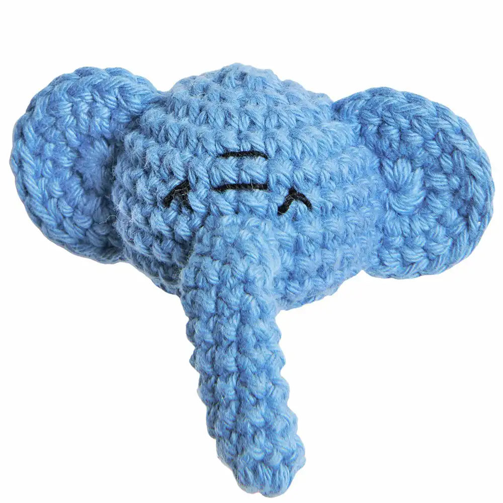 Rico | Ricorumi Rico Chingus