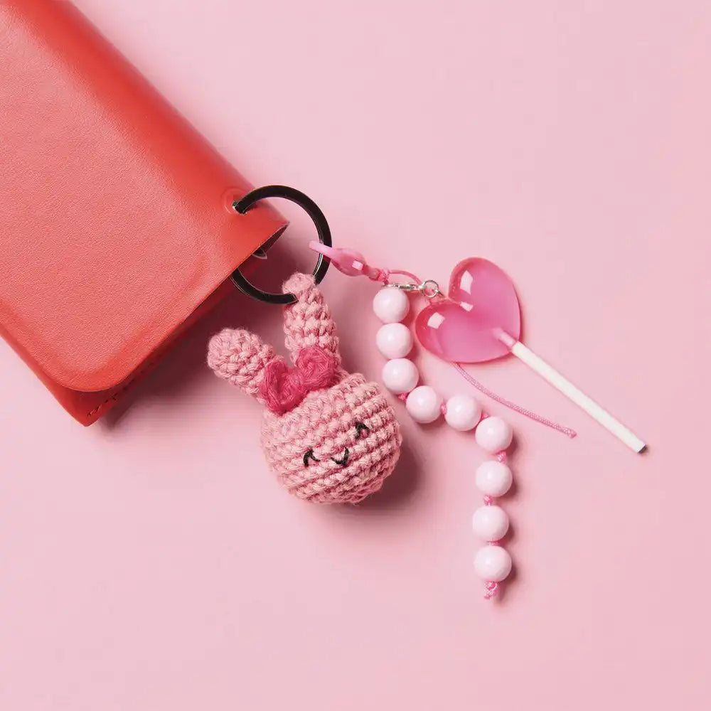 Rico | Ricorumi Rico Chingus