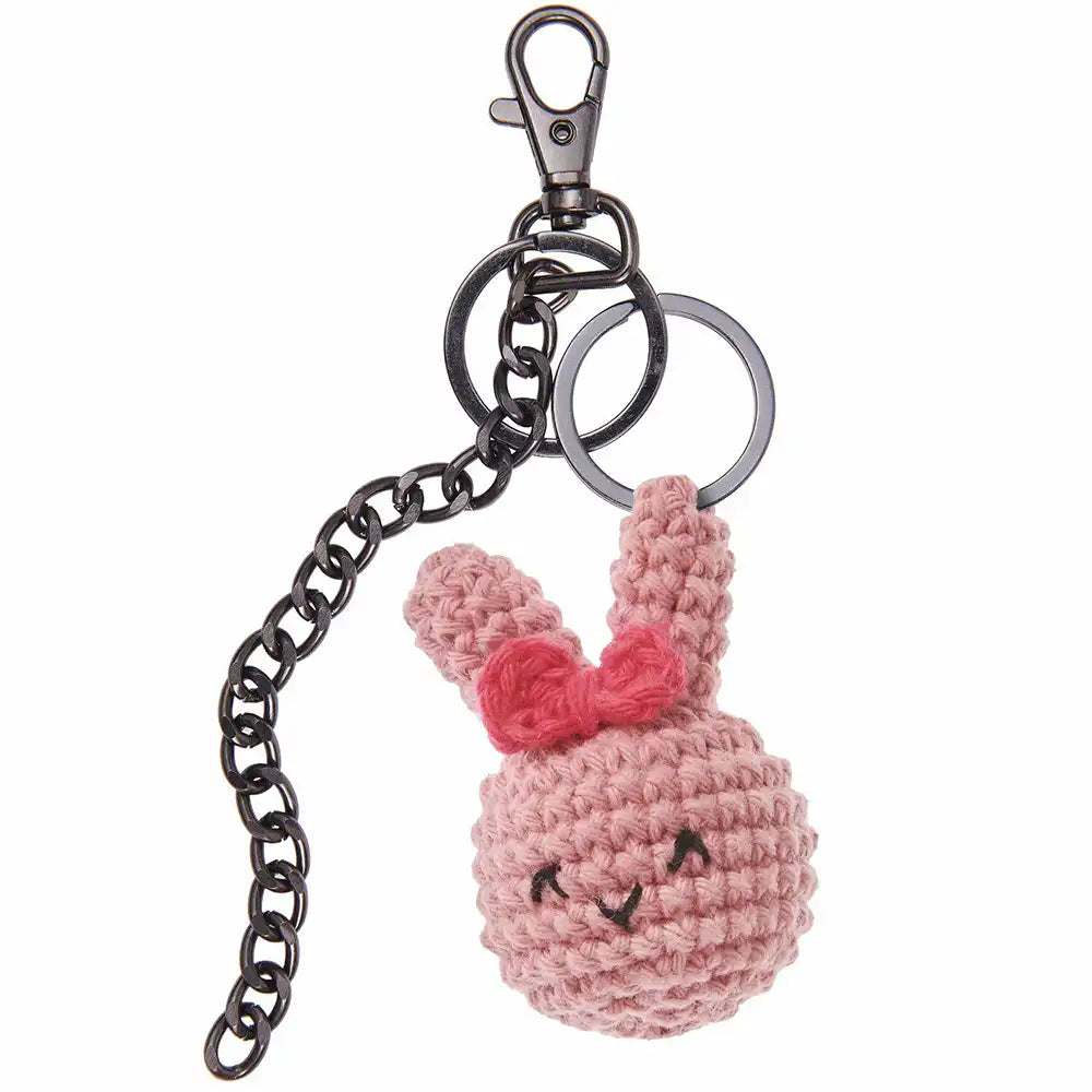 Rico | Ricorumi Rico Chingus