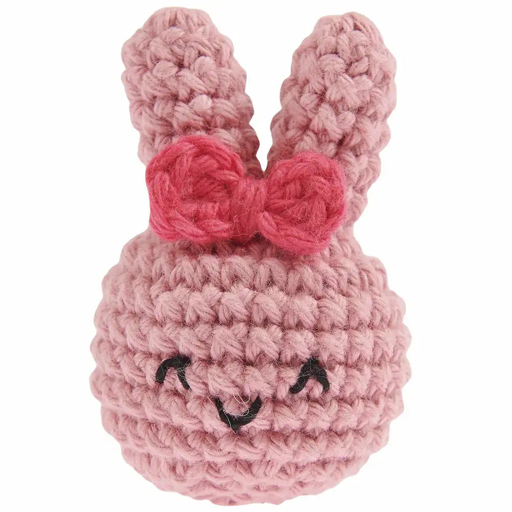 Rico | Ricorumi Rico Chingus