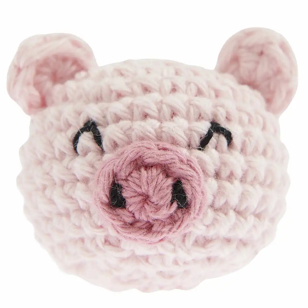 Rico | Ricorumi Rico Chingus