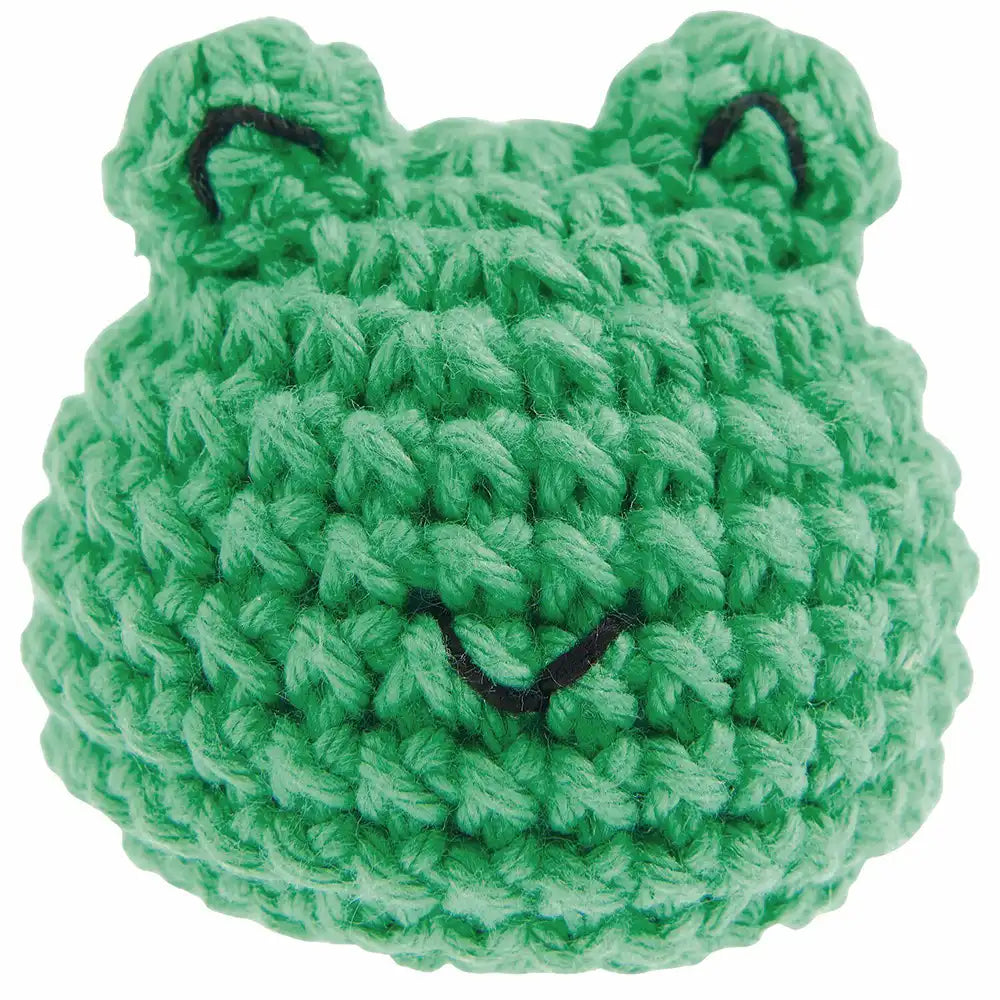 Rico | Ricorumi Rico Chingus