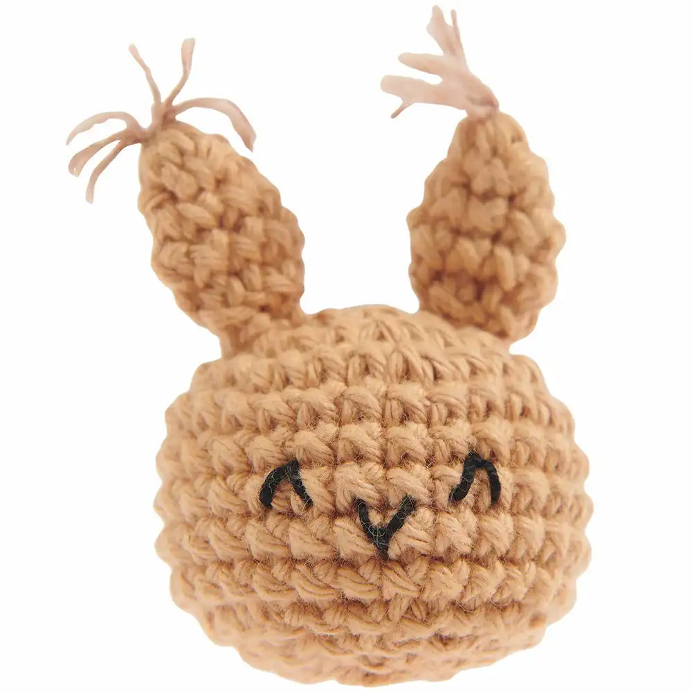 Rico | Ricorumi Rico Chingus