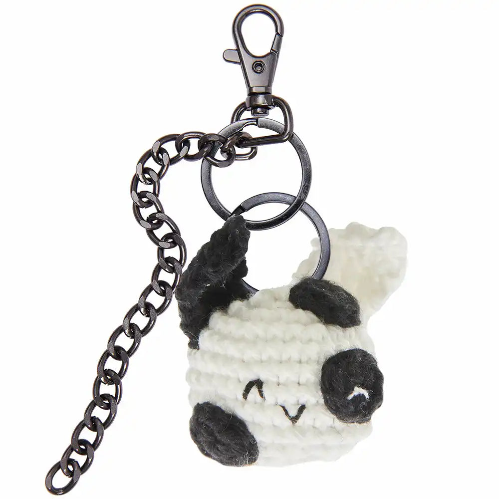 Rico | Ricorumi Rico Chingus