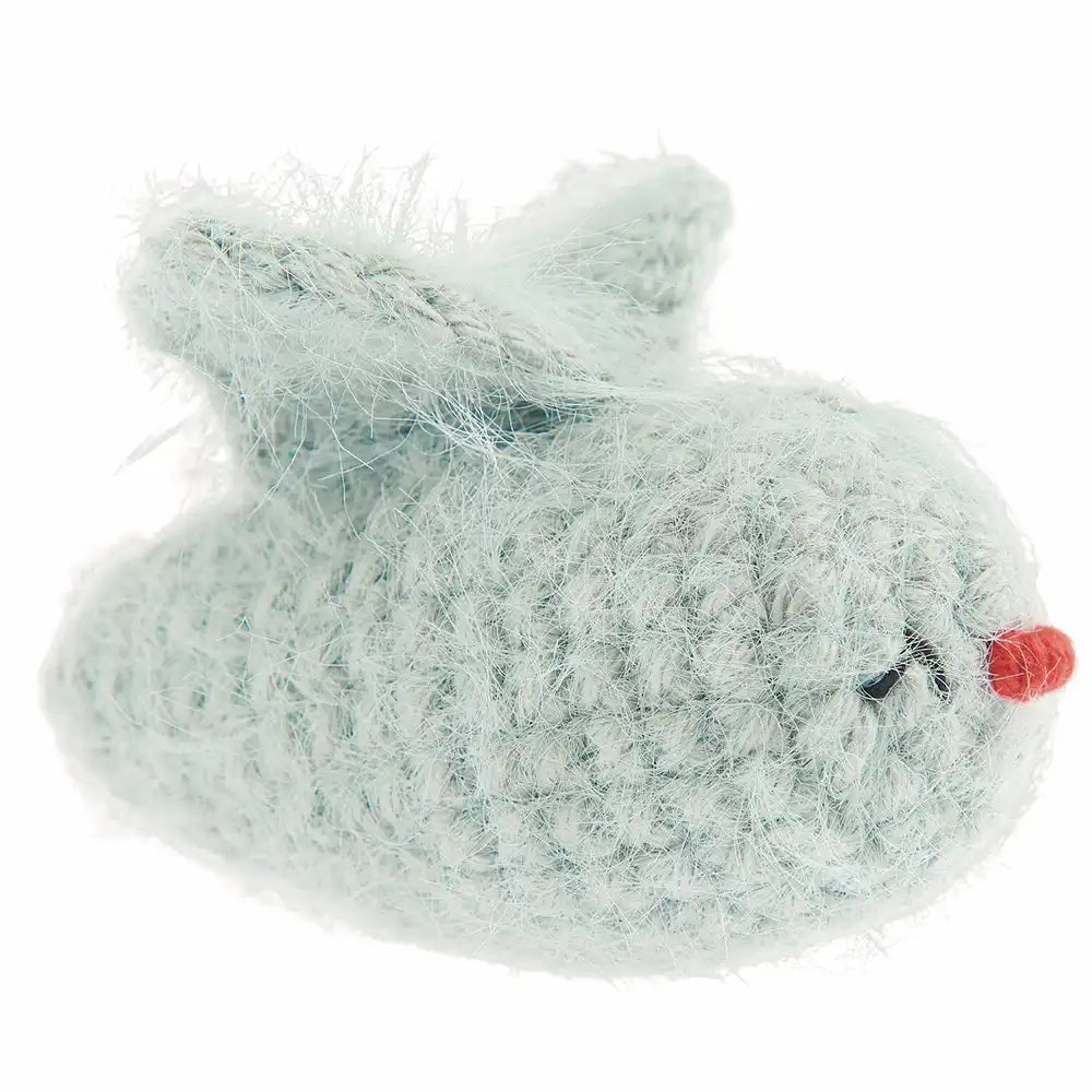 Rico | Ricorumi Rico Chingus