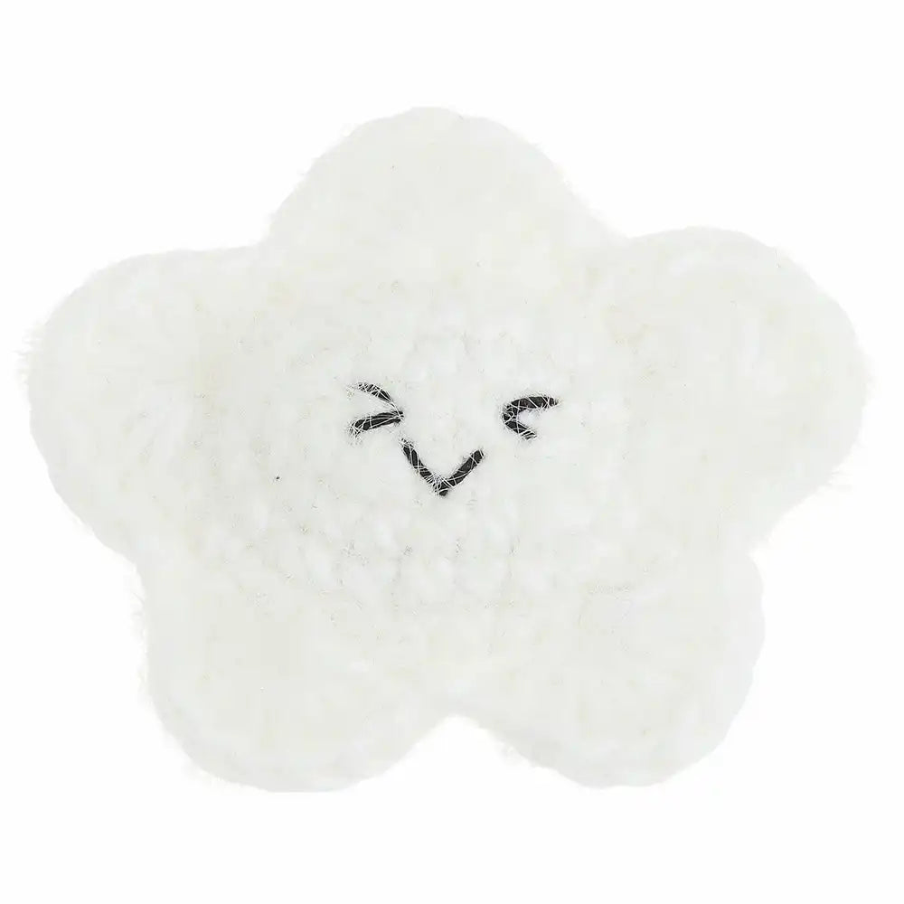 Rico | Ricorumi Rico Chingus