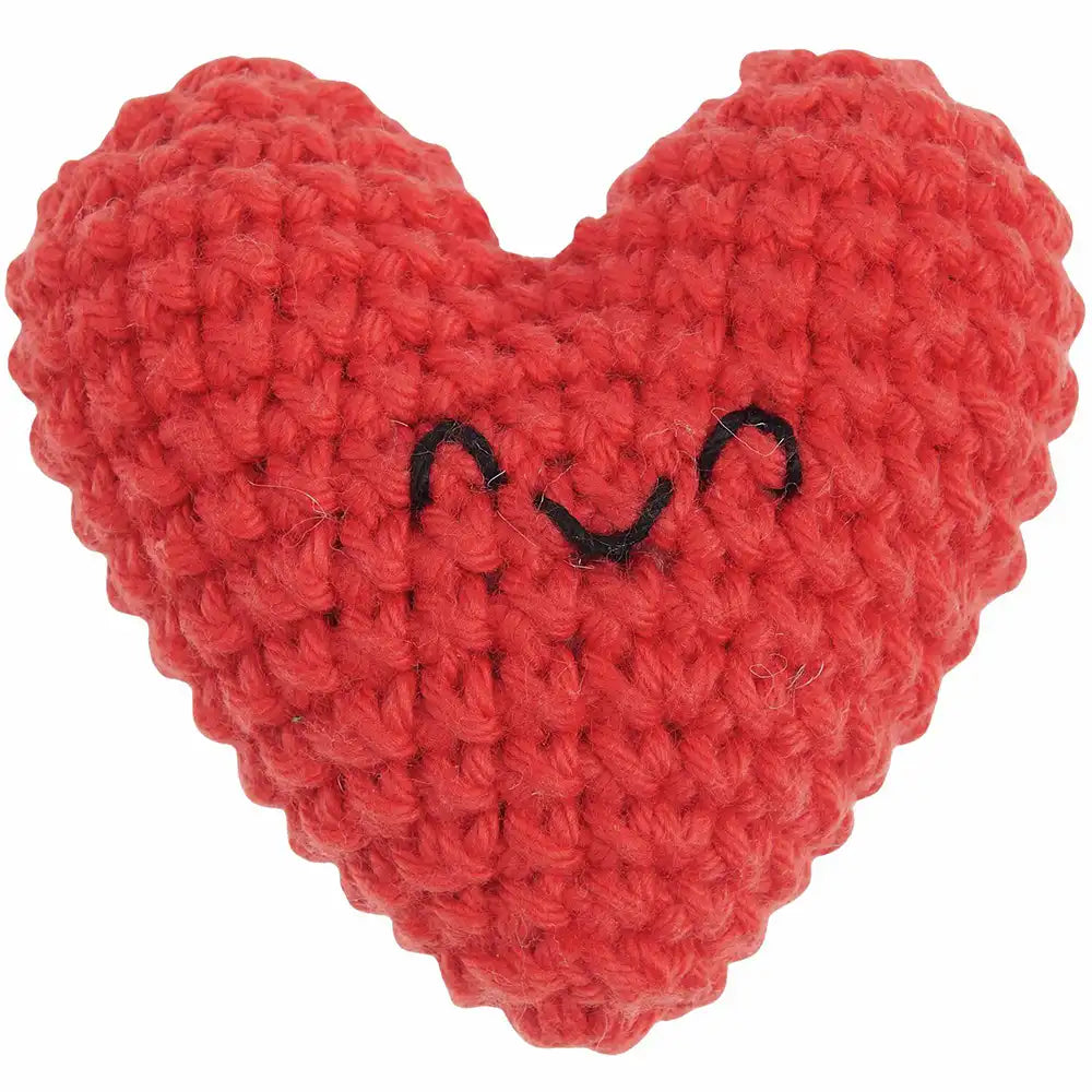 Rico | Ricorumi Rico Chingus