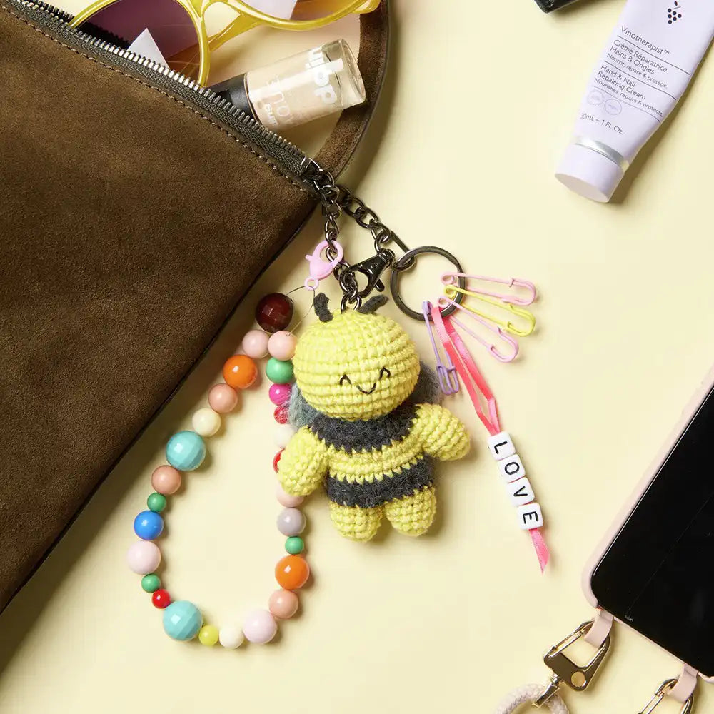 Rico | Ricorumi Rico Chingus