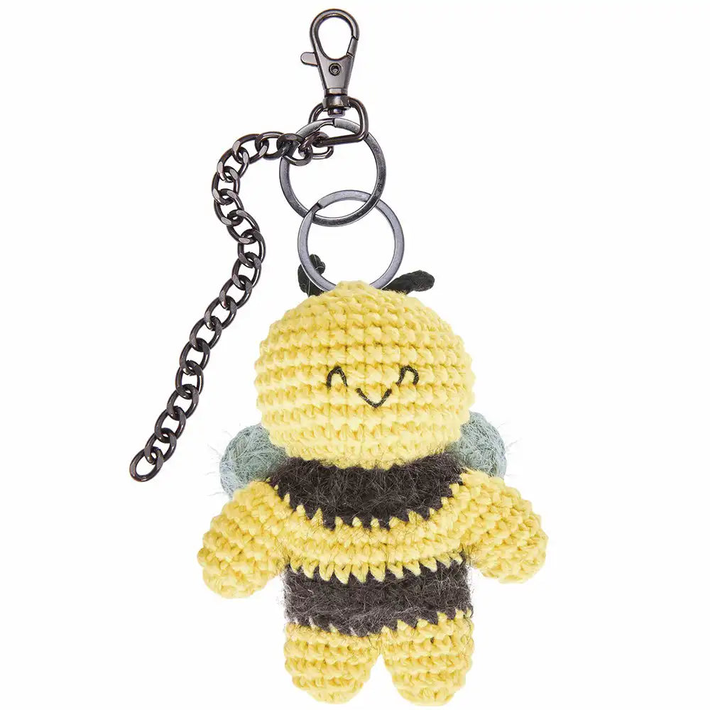 Rico | Ricorumi Rico Chingus