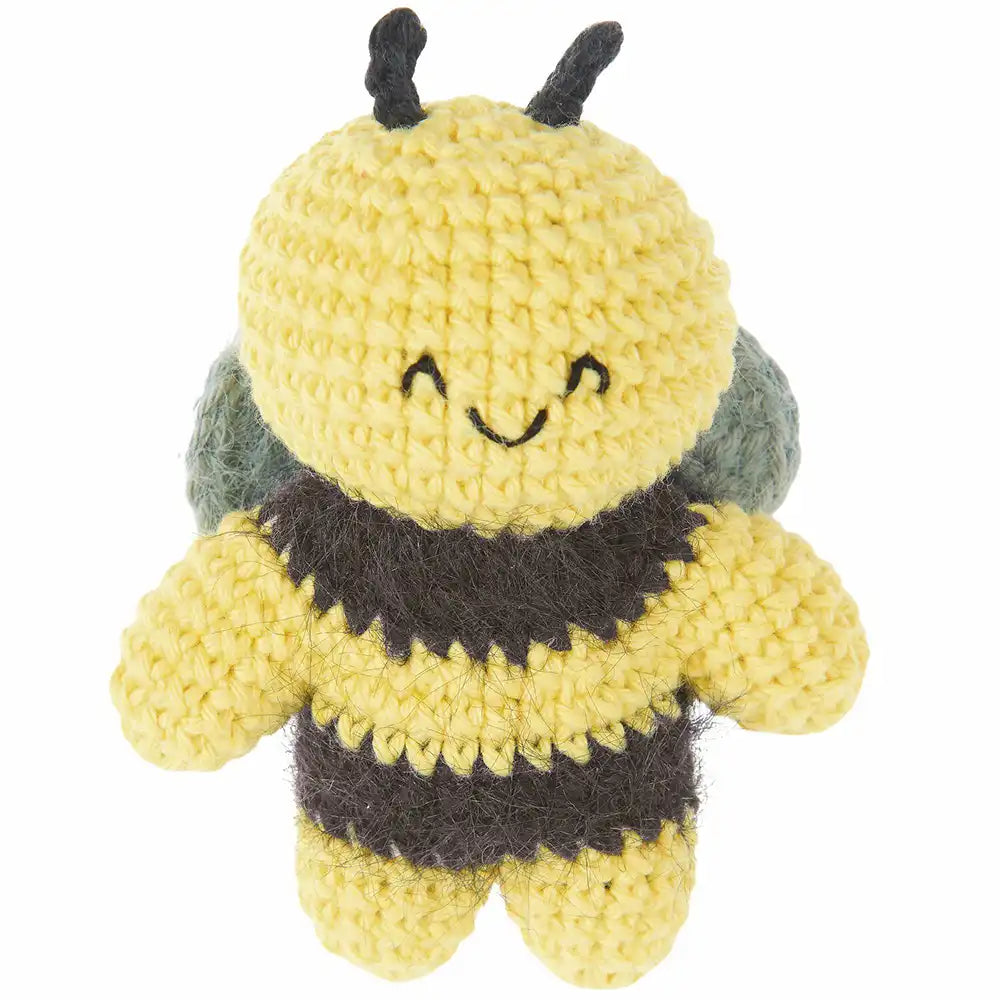 Rico | Ricorumi Rico Chingus