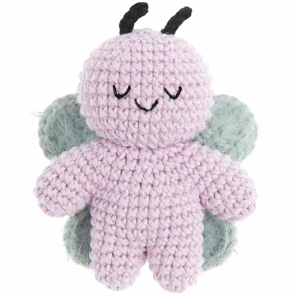 Rico | Ricorumi Rico Chingus