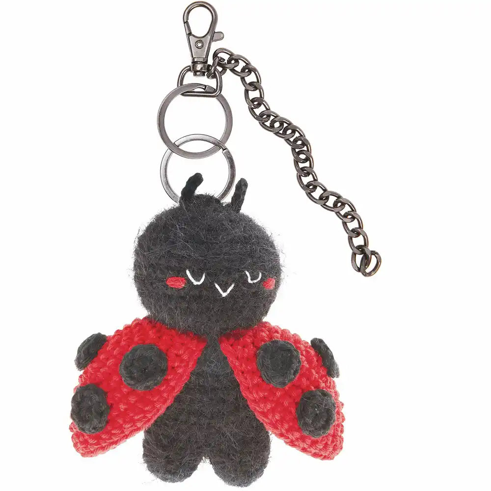 Rico | Ricorumi Rico Chingus