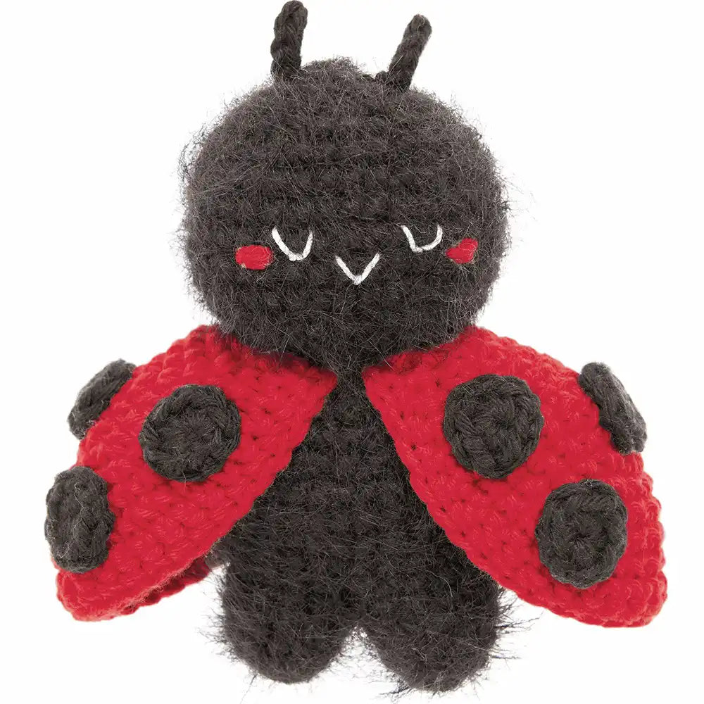 Rico | Ricorumi Rico Chingus