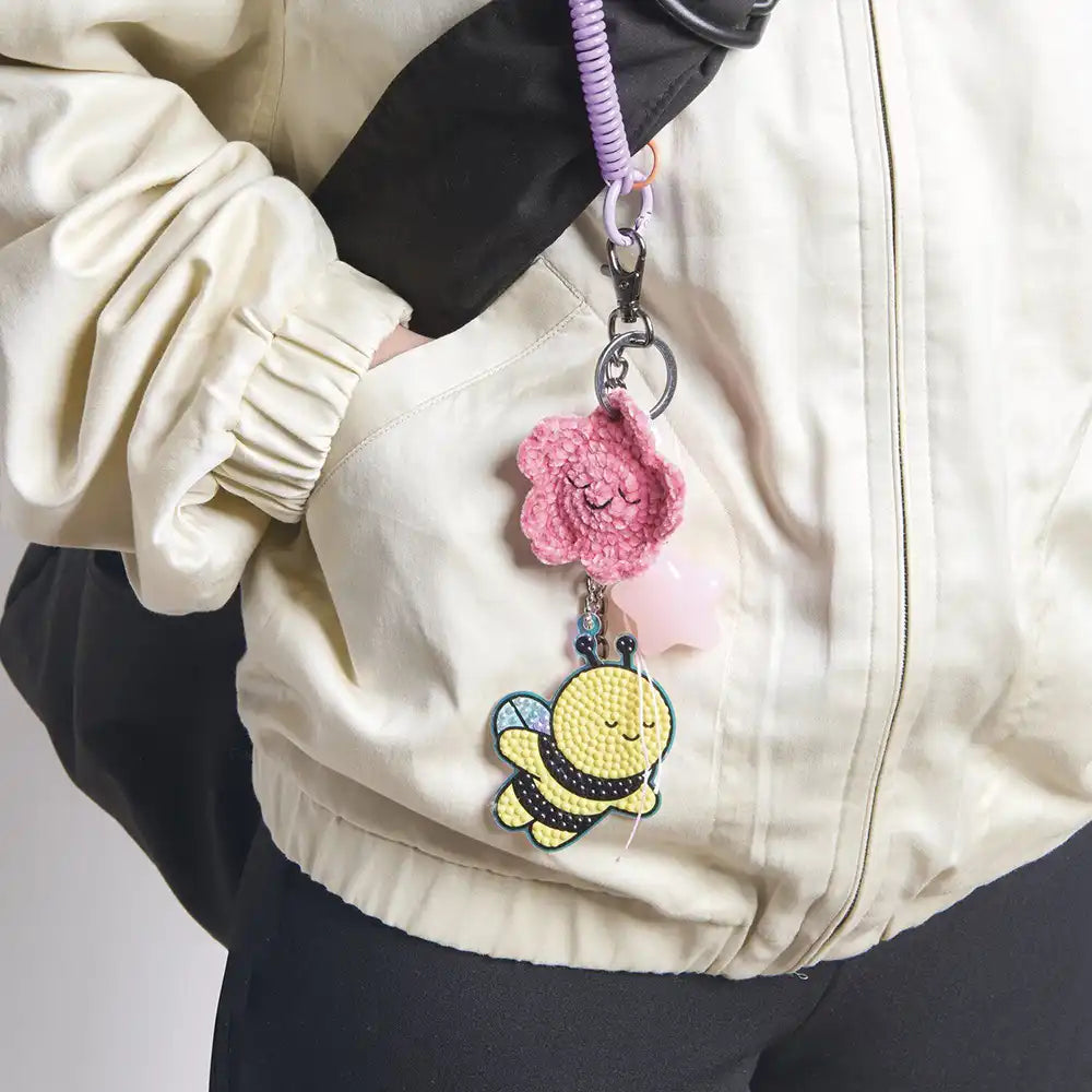 Rico | Ricorumi Rico Chingus