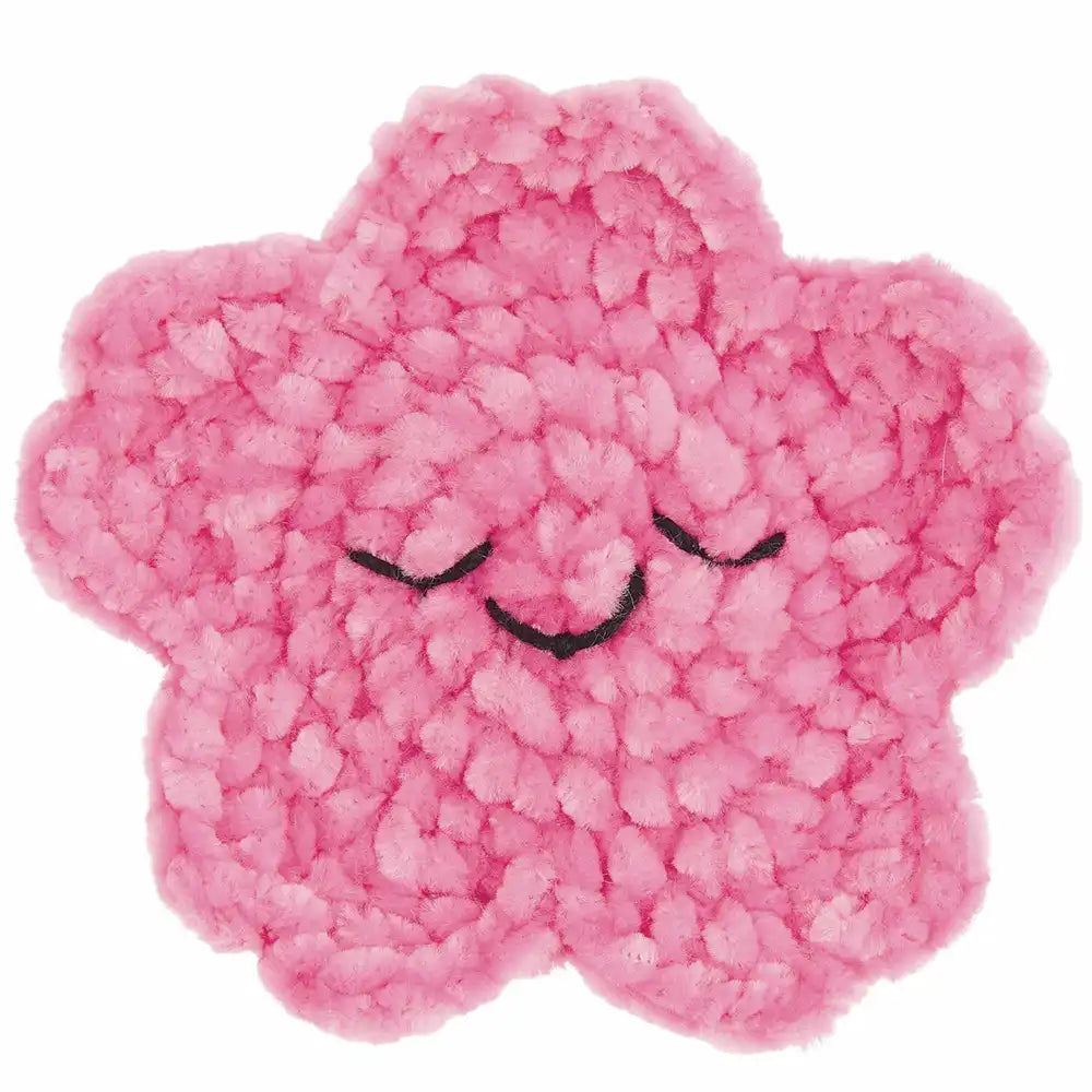 Rico | Ricorumi Rico Chingus