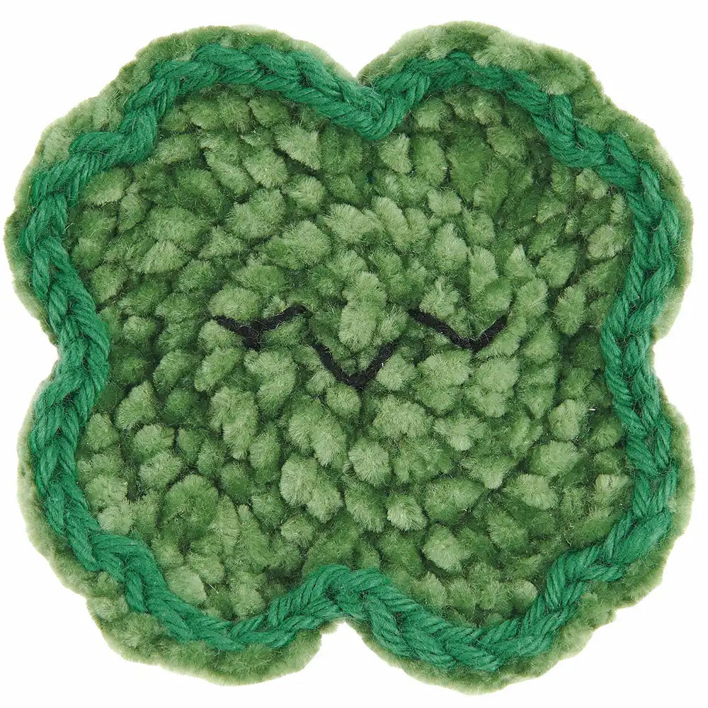 Rico | Ricorumi Rico Chingus