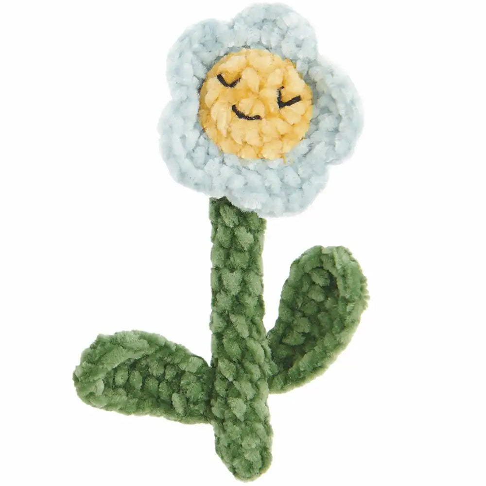 Rico | Ricorumi Rico Chingus