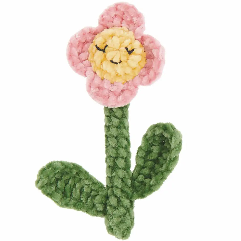 Rico | Ricorumi Rico Chingus