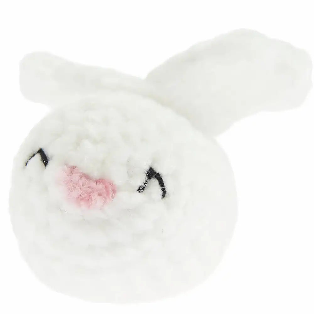 Rico | Ricorumi Rico Chingus