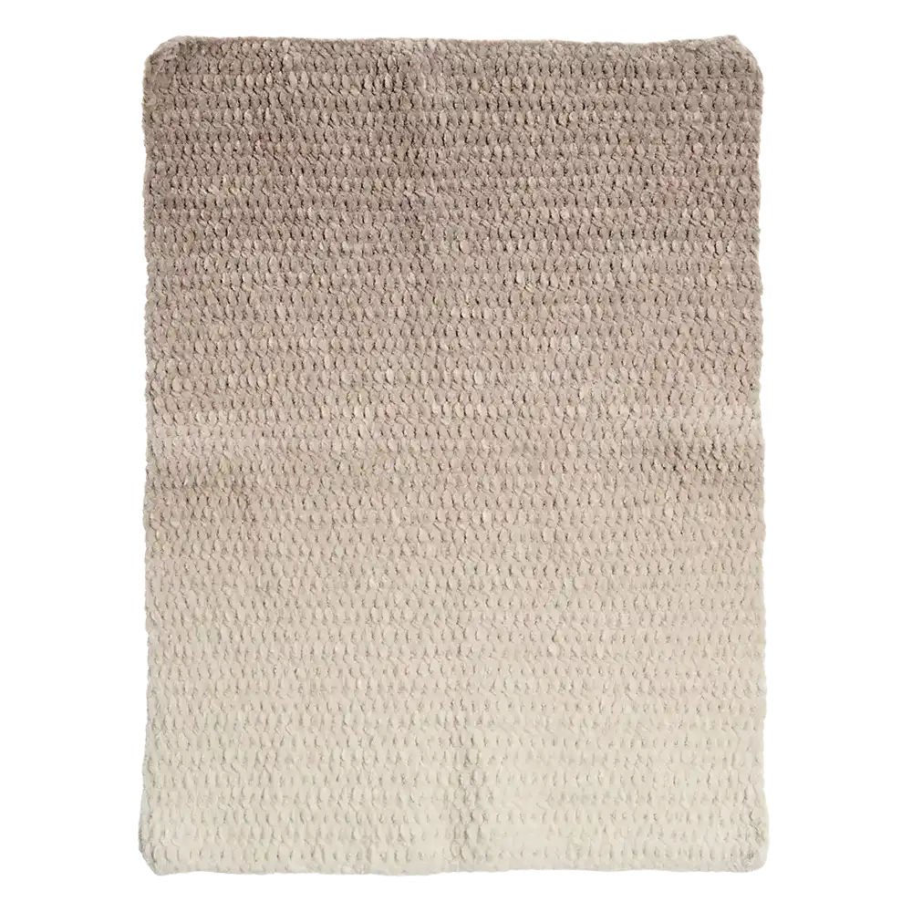 #Farbe_Rico Design Chenillove Dégradé | 001 Natur
