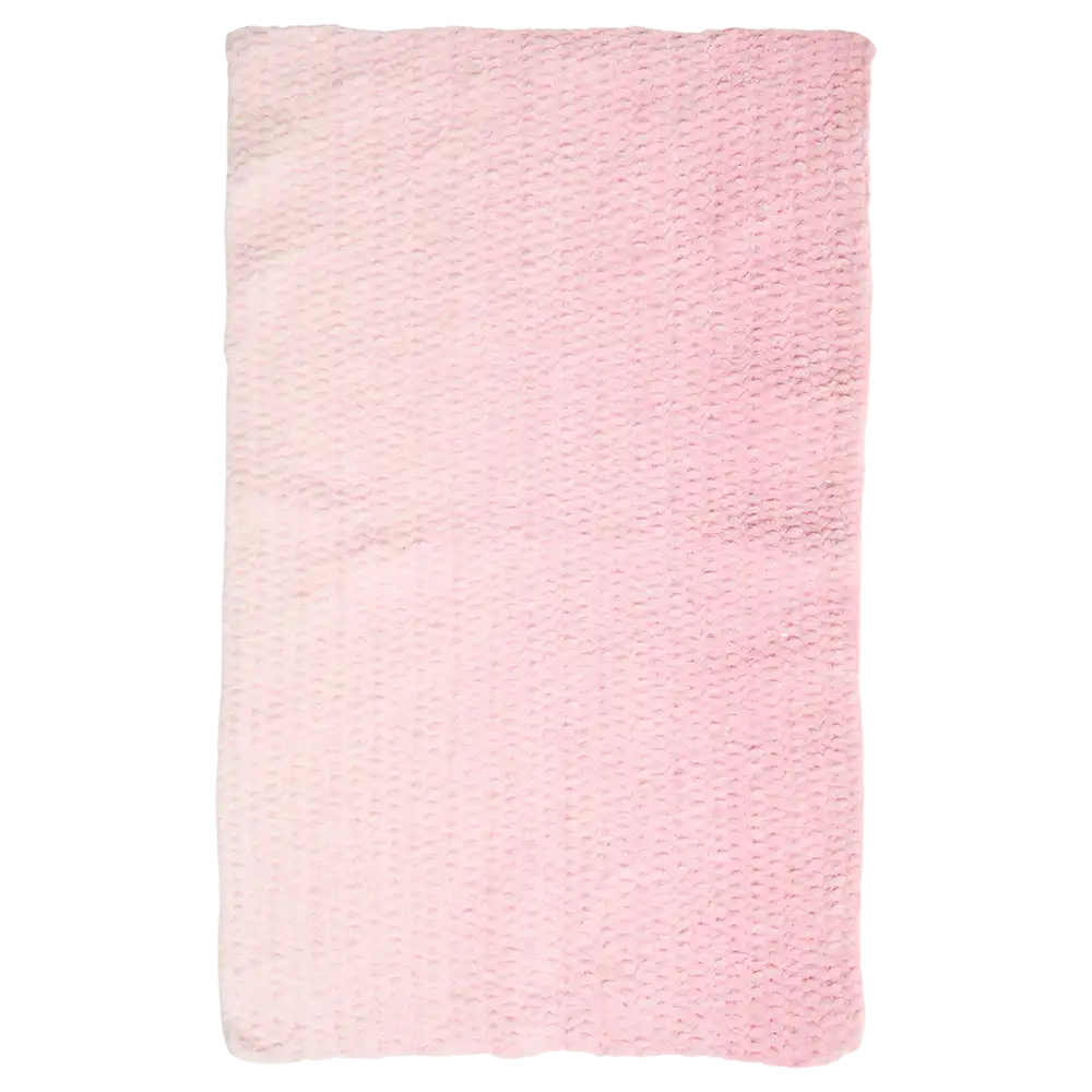 #Farbe_Rico Design Chenillove Dégradé | 002 Rosa