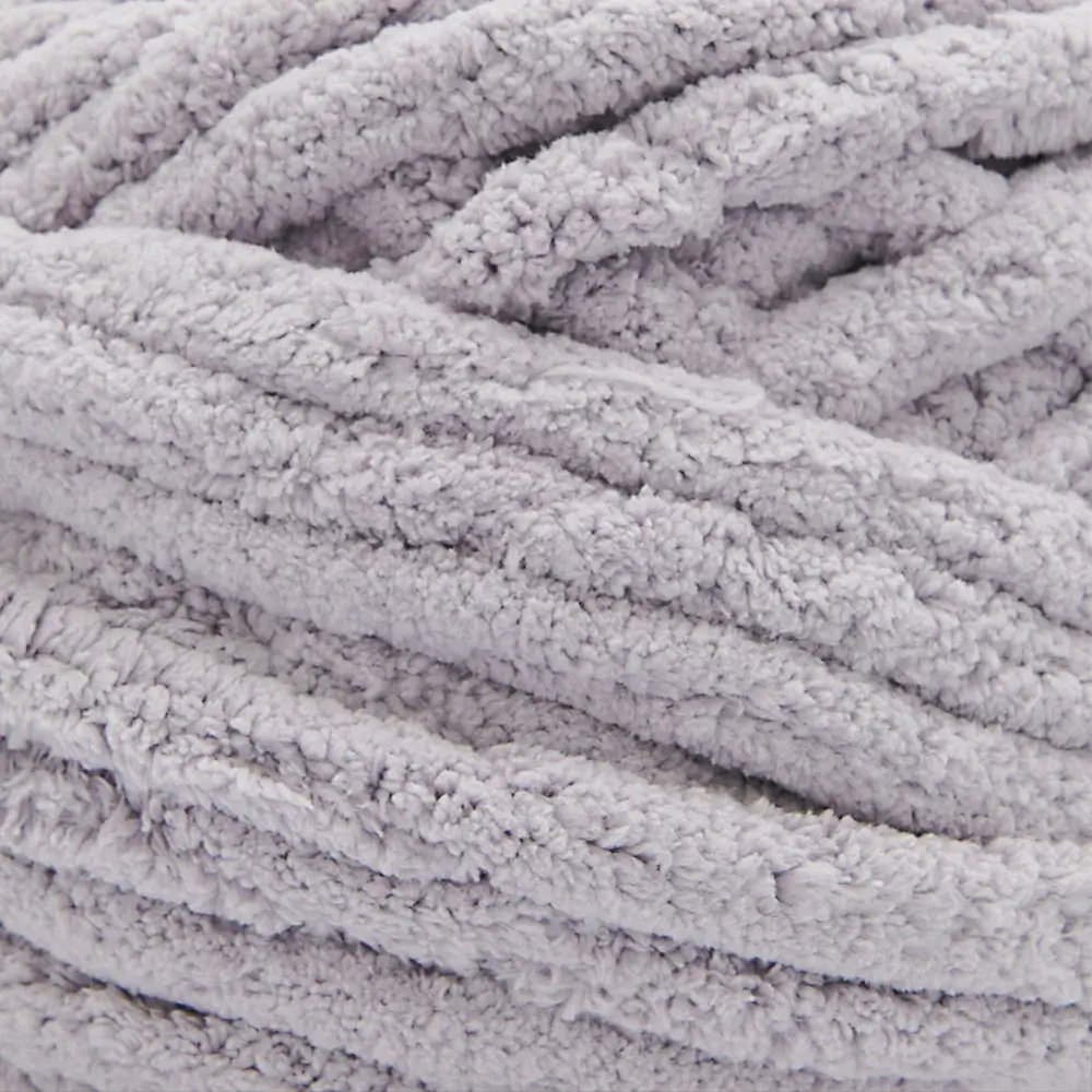 #Farbe_Rico Design Chenillove Super Big | 005 Lavendel