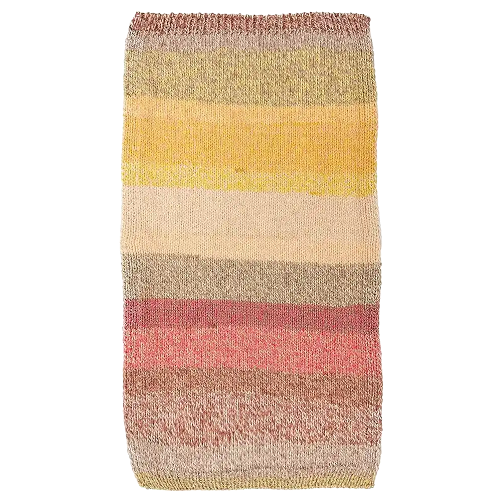#Farbe_Rico Design Creative Chic-Unique | 001 Pastell