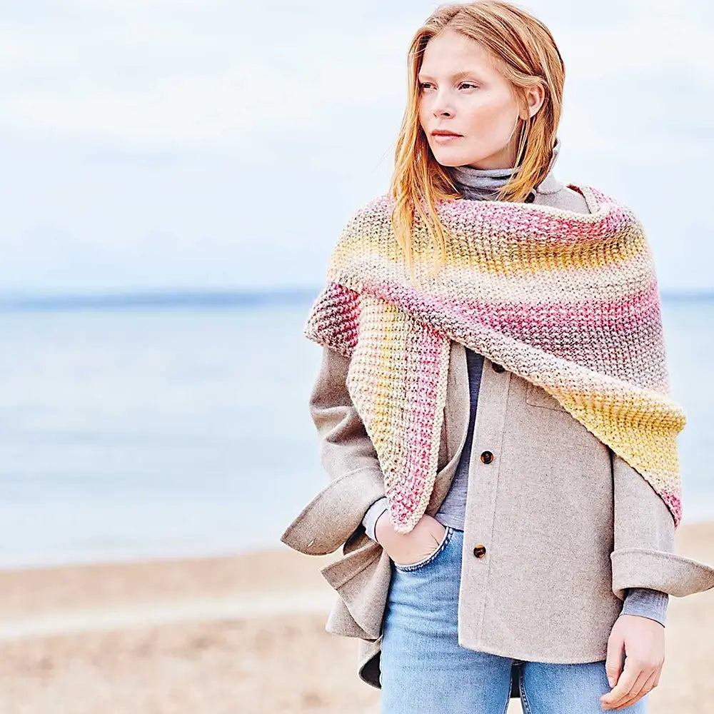#Farbe_Rico Design Creative Chic-Unique | 001 Pastell