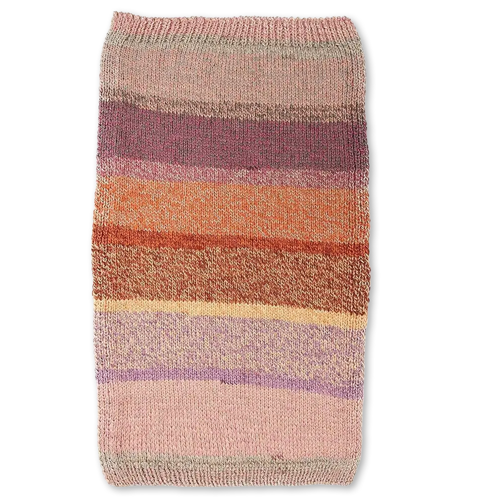 #Farbe_Rico Design Creative Chic-Unique | 002 Feuer