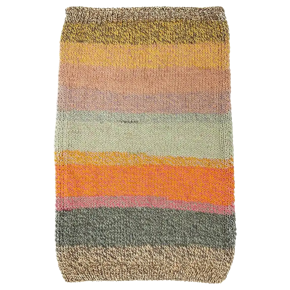 #Farbe_Rico Design Creative Chic-Unique | 003 Terra