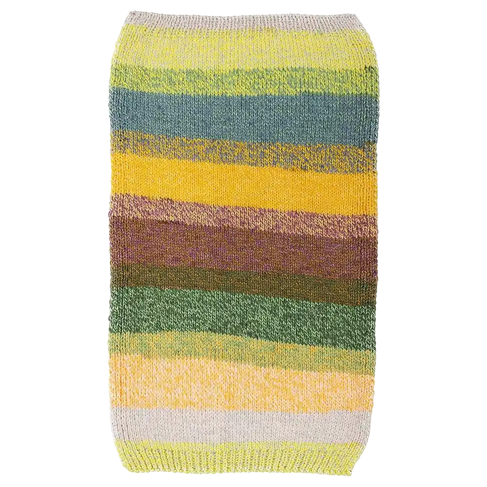 #Farbe_Rico Design Creative Chic-Unique | 004 Wald