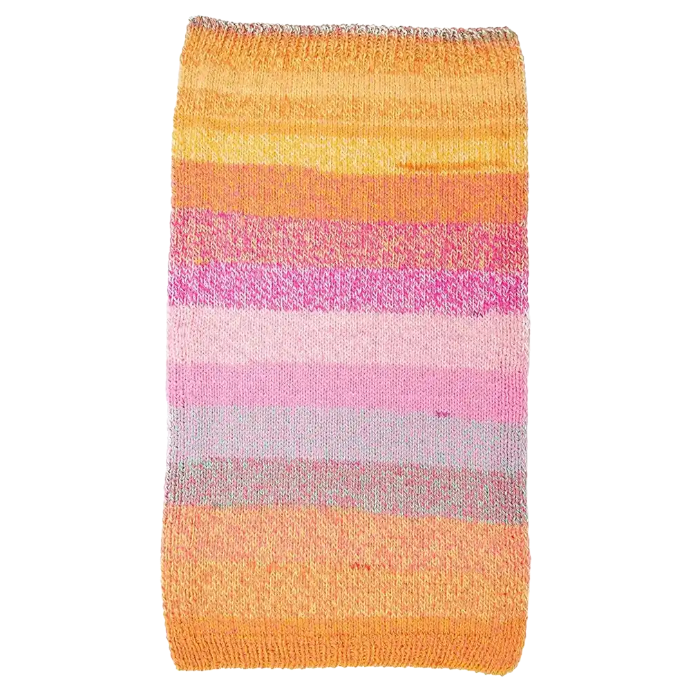 #Farbe_Rico Design Creative Chic-Unique | 005 Bonbon