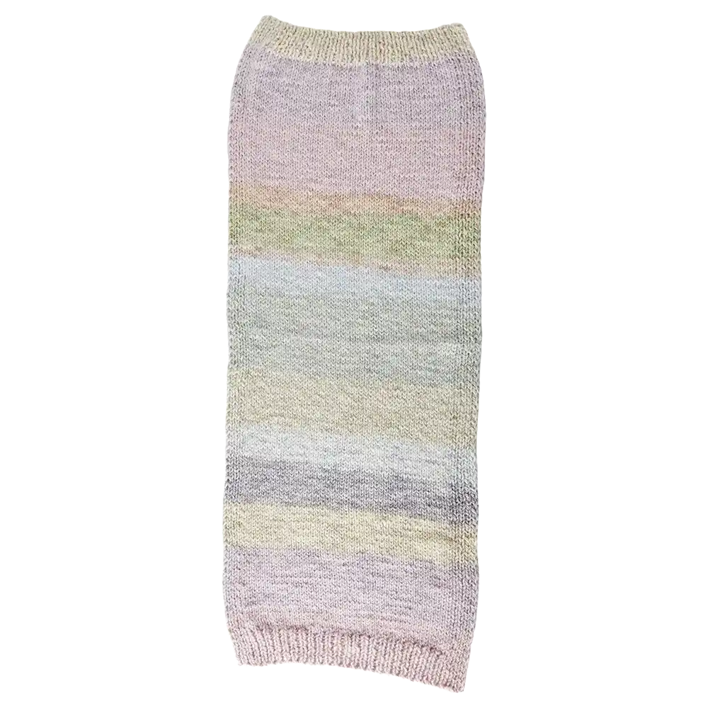 #Farbe_Rico Design Creative Chic-Unique | 008 Milkshake