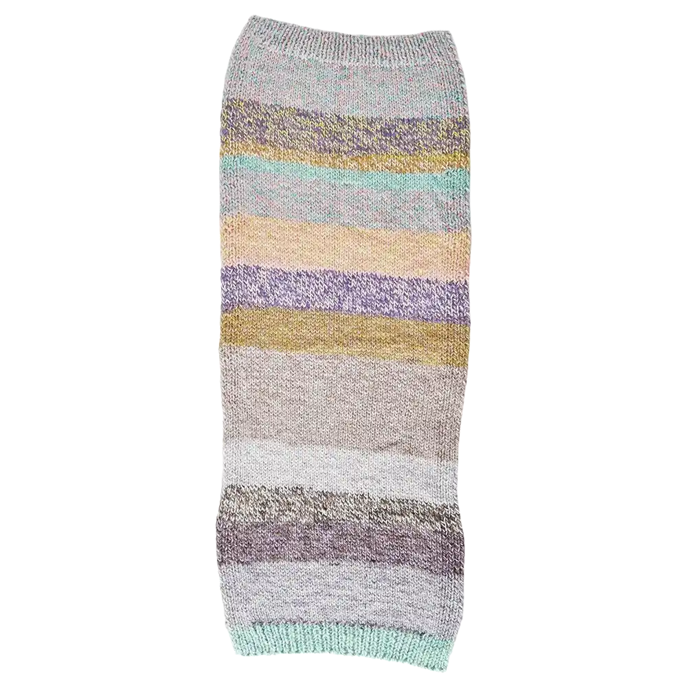 #Farbe_Rico Design Creative Chic-Unique | 010 Retro