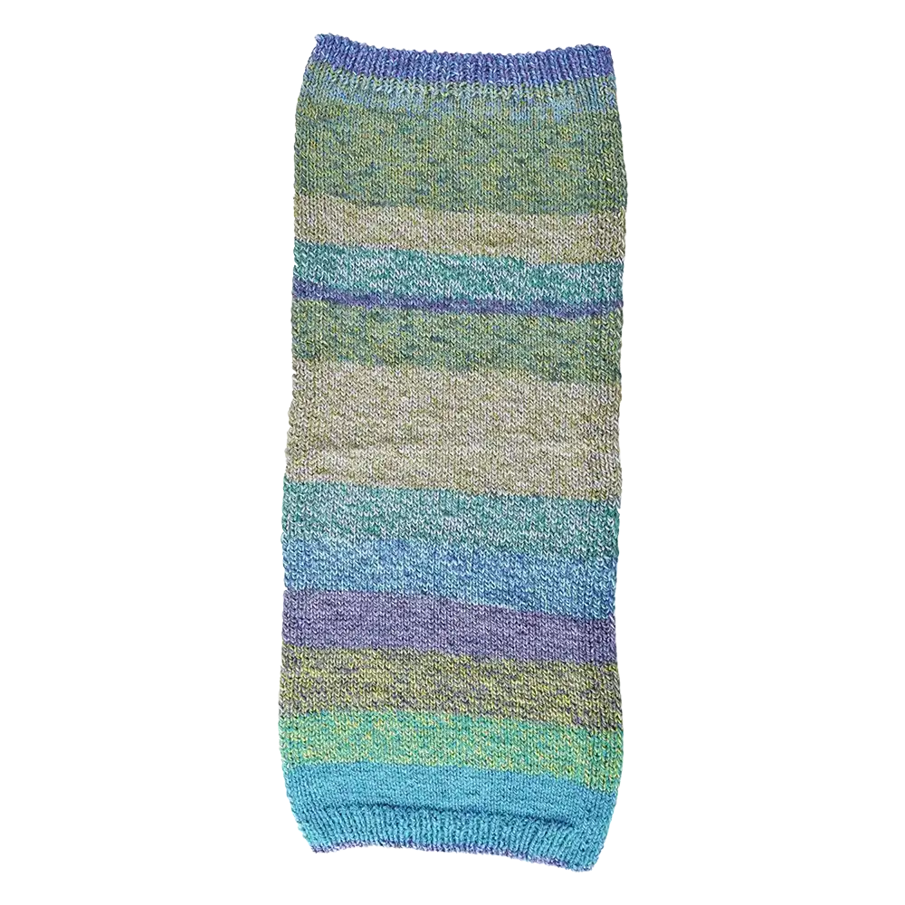 #Farbe_Rico Design Creative Chic-Unique | 012 Aqua