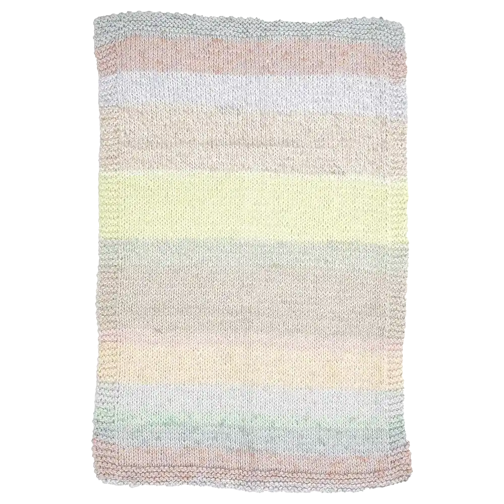 #Farbe_Rico Design Creative Chic-Unique | 013 Spring