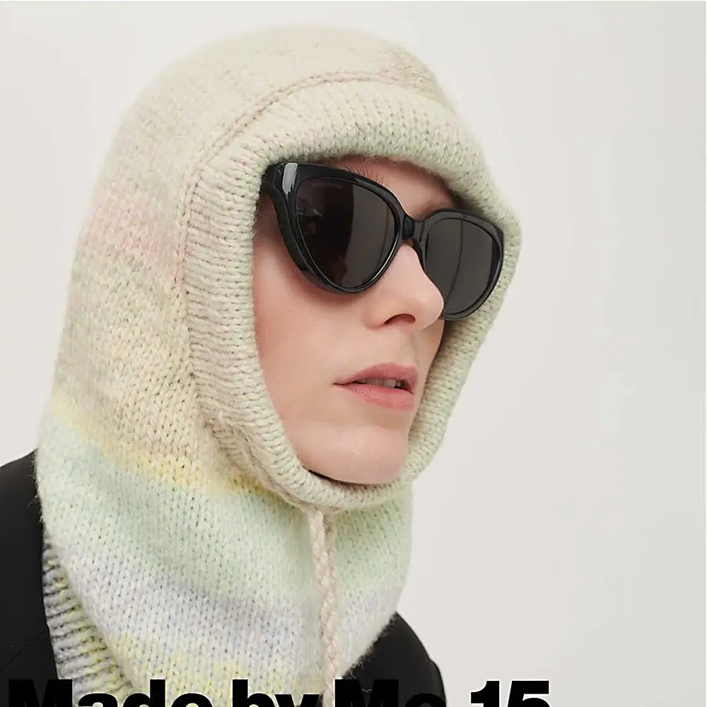 #Farbe_Rico Design Creative Chic-Unique | 013 Spring