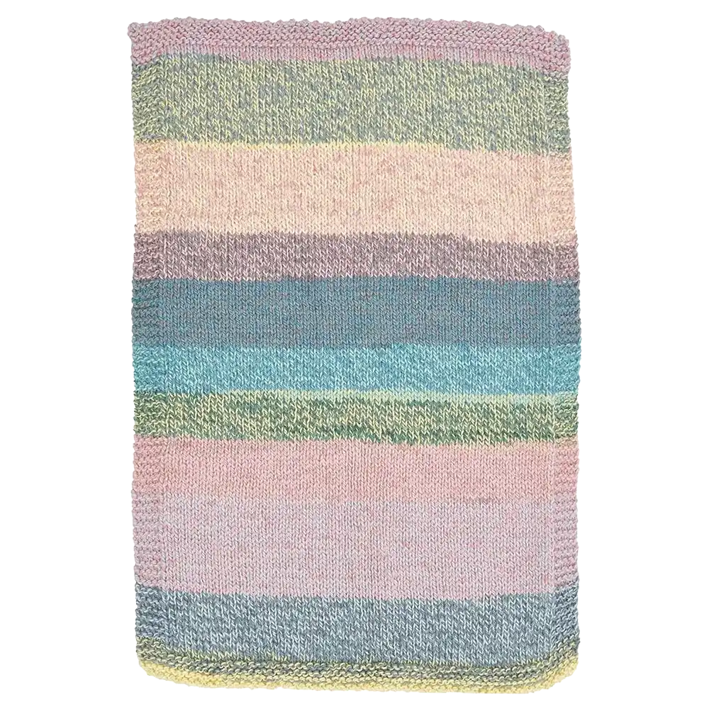 #Farbe_Rico Design Creative Chic-Unique | 014 Summer