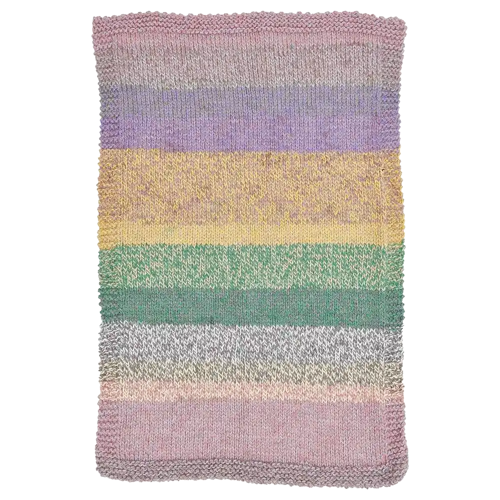 #Farbe_Rico Design Creative Chic-Unique | 015 Winter